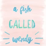 Wendy B's Fine Foods! - @fishcalledwendy - Instagram