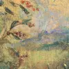 Wendy Campbell Fine Art - @wendycampbellfineart - TikTok