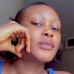 Wendy Dera - @_wendyfine - Instagram