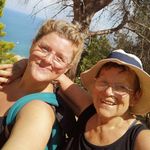 Wendy Fine - @wendyadenwi - Instagram