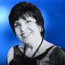 Wendy Fine - Facebook