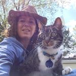 Wendy Fine - @wbfine - Instagram