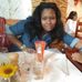 Wendy Fine - Facebook