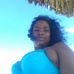 Wendy Fine - Facebook