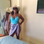 wendy fine bellamy - @wendyfinebellamy - Instagram