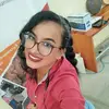 Wendy_fine🌳❤️ - @wendyfine91 - TikTok