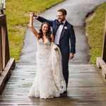 Wendy Fine Glaser - @wefine - Instagram