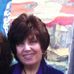 Wendy Fine Music - Facebook