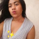 Wendy Finepolo - @wendyfinepolo - Instagram