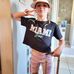 Wendy Fines - Facebook