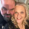 Wendy fines - @wendyfines6473 - TikTok