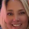 Wendy Hart  Fine - @wendyfine10 - TikTok