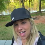 Wendy Hart Fine - @wendyfine10 - Instagram