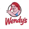 wendy is fine - @wendyslover14 - TikTok