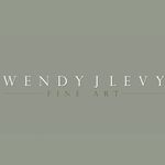 Wendy J Levy Fine Art - @wendyjlevyfineart - Instagram