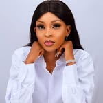 WENDY_LUXURY HAIRS - @finest_wendy - Instagram