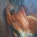 Wendy Mckeown fine art - Facebook