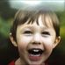 Wendy Miller-Fine - Facebook