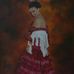 Wendy Nicholson Fine Artist - Facebook