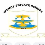 Wendy private school - @wendyfinest2023 - Instagram