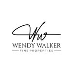 Wendy Walker Fine Properties - @wendywalkerfineproperties - Instagram