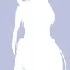 wendy - @wendyimfine - TikTok