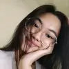 wendy - @wendysfine - TikTok