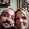 wendyfine435 - @wendyfine435 - TikTok