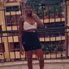 wendy.finest - @wendy.finest - TikTok