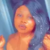 Wendysofine - @wendysofine17 - TikTok