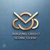buildingto850 - @wendy850finney - TikTok