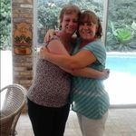 Wendy Brewer Finney - @weather.lady77 - Instagram