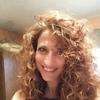Wendy Finney592 - @wendyfinney592 - TikTok