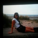Wendy Finney - @finney.wendy - Instagram