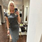 Wendy Finney - @fashionably_local - Instagram