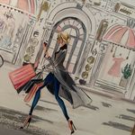 Wendy Finney - @wendysclosetcleanout24 - Instagram