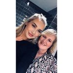 Wendy Finney - @wendy_43x - Instagram