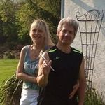 Wendy Finney - @dan.co2224 - Instagram
