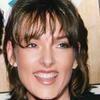 Wendy Finney - @wendyfinney5 - TikTok