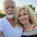 Wendy Finneyfrock - Hoke - Facebook