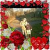wendyfinney20 - @wendyfinney20 - TikTok
