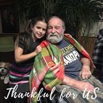 Wendy Briggs Flaherty - @briglet10 - Instagram