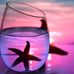 Wendy Burnham Flaherty - Facebook