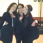 Wendy Flaherty - @wendylyn1 - Instagram