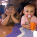 Wendy Flaherty - Facebook