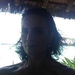 Wendy Flaherty - @flahertysmith89 - Instagram