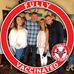 Wendy Flaherty - Facebook