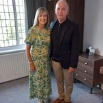 wendy flaherty - @wendyflaherty - Instagram