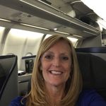 Wendy Flaherty - @wflaherty63 - Instagram