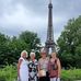 Wendy Flaherty - Facebook